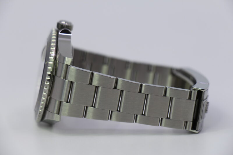 ROLEX SUBMARINER DATE 126610LN - Image 2
