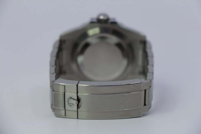 ROLEX SUBMARINER DATE 126610LN - Image 3