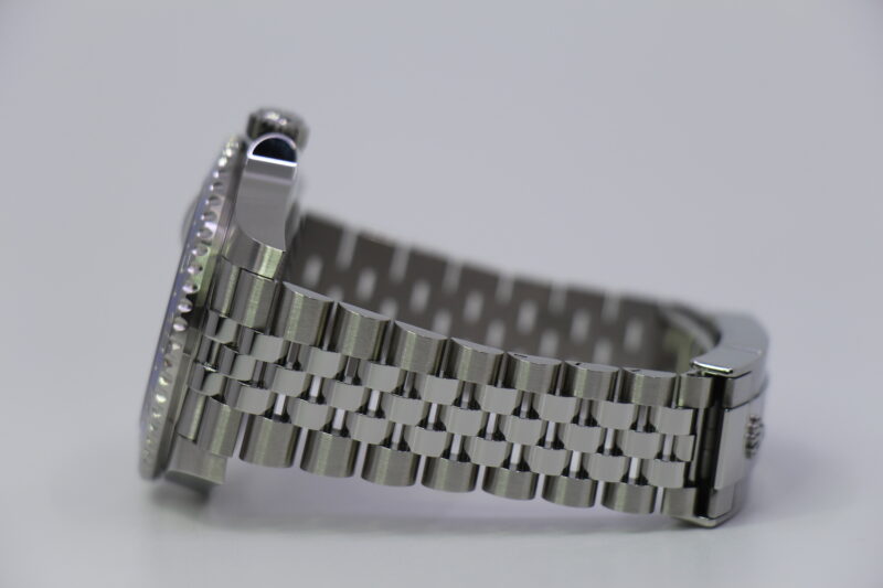 ROLEX GMT-MASTER II 126710BLNR - "LIKE NEW" - Image 2