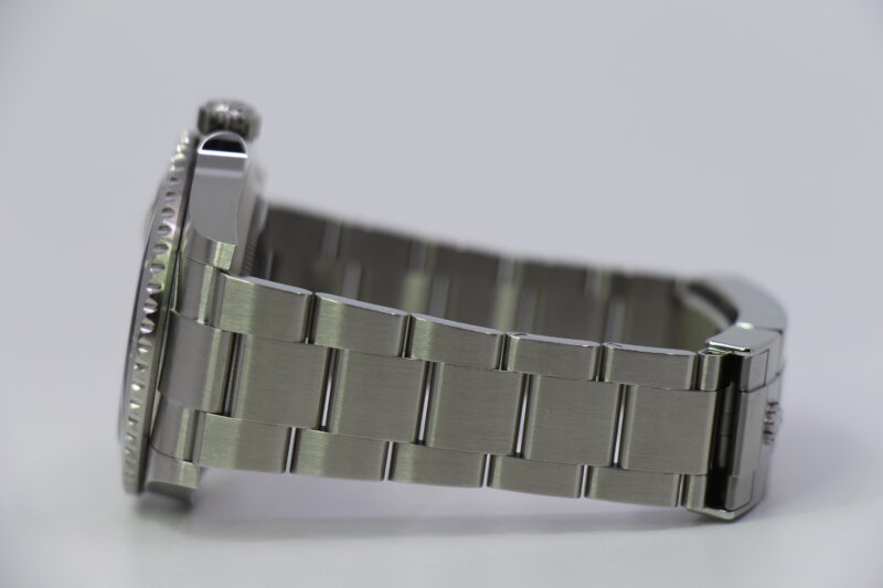 ROLEX SUBMARINER DATE 126610LN - NEW - Image 2
