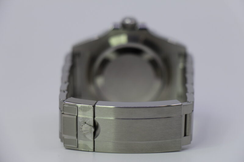 ROLEX SUBMARINER 124060 - NEW - Image 3
