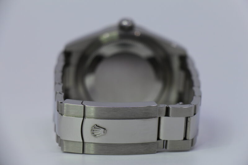 ROLEX SKY-DWELLER 326934 - Image 3
