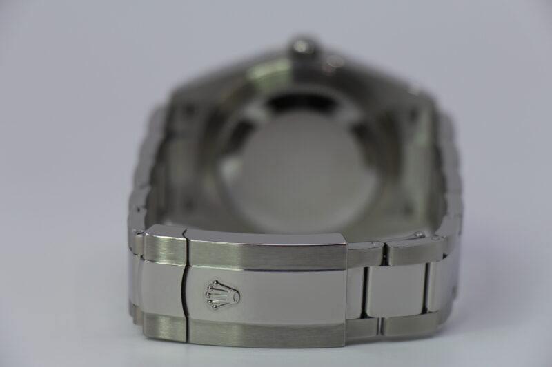 ROLEX DATEJUST 41MM 126334 - NEW - Image 3