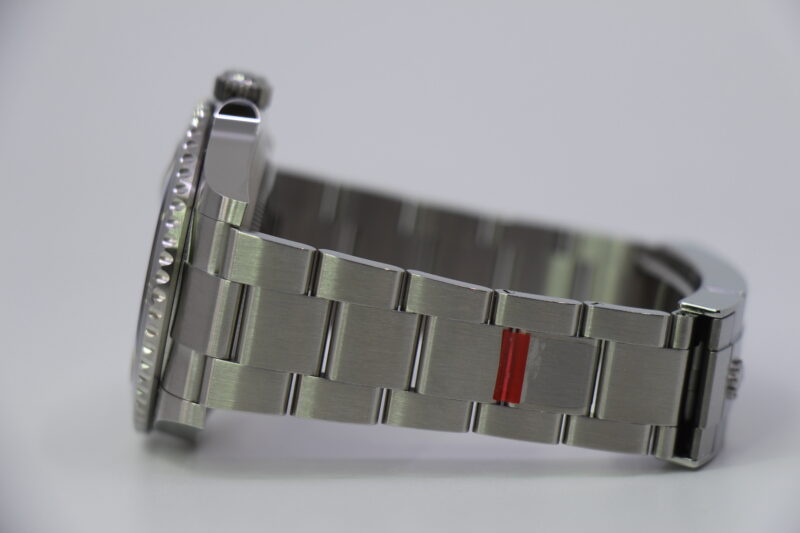 ROLEX SUBMARINER DATE 126610LN - NEW - Image 2