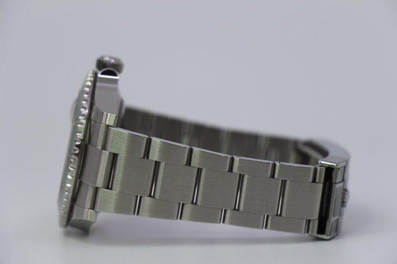 ROLEX SUBMARINER DATE 126610LV - 12/2023 - Image 2