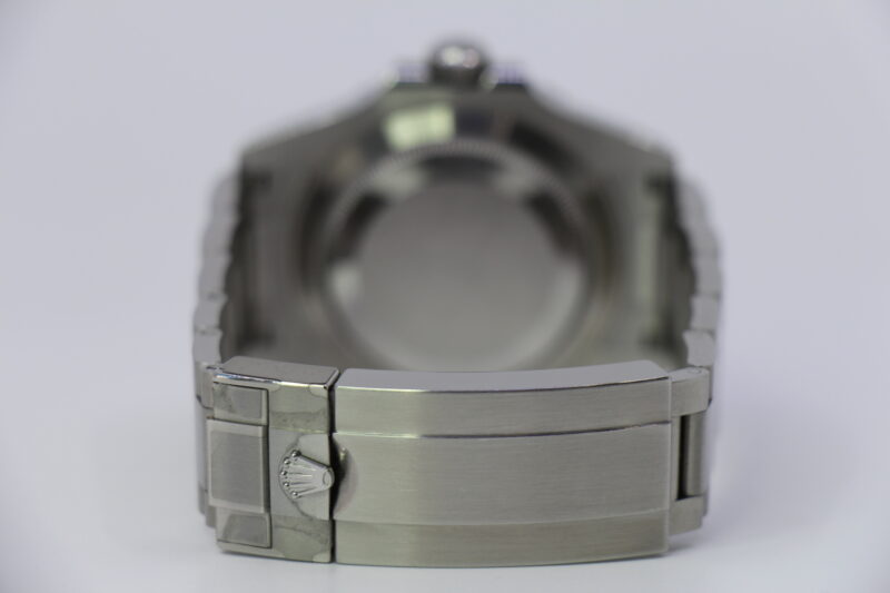 ROLEX SUBMARINER DATE 126610LV - 12/2023 - Image 3