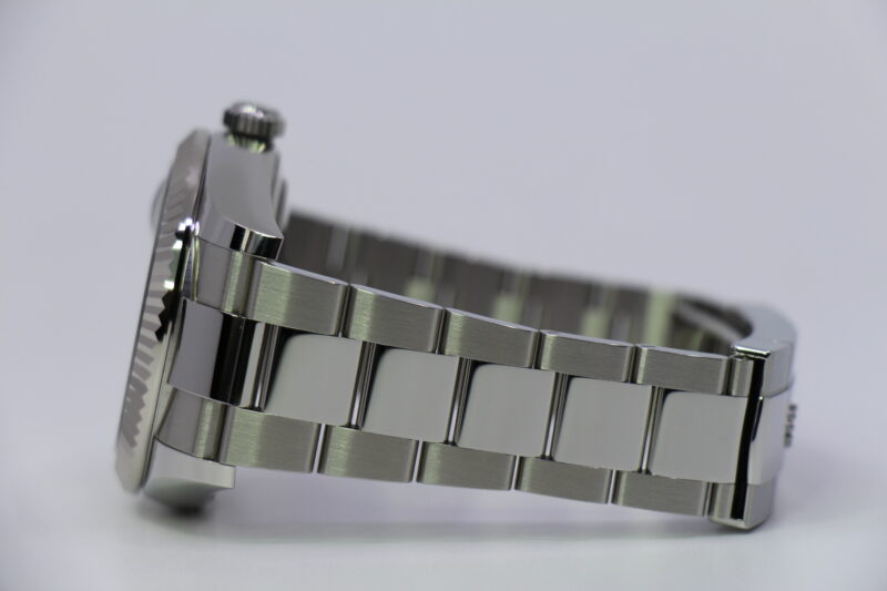 ROLEX SKY-DWELLER 336934 - NEW - Image 2