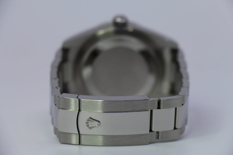 ROLEX SKY-DWELLER 336934 - NEW - Image 3