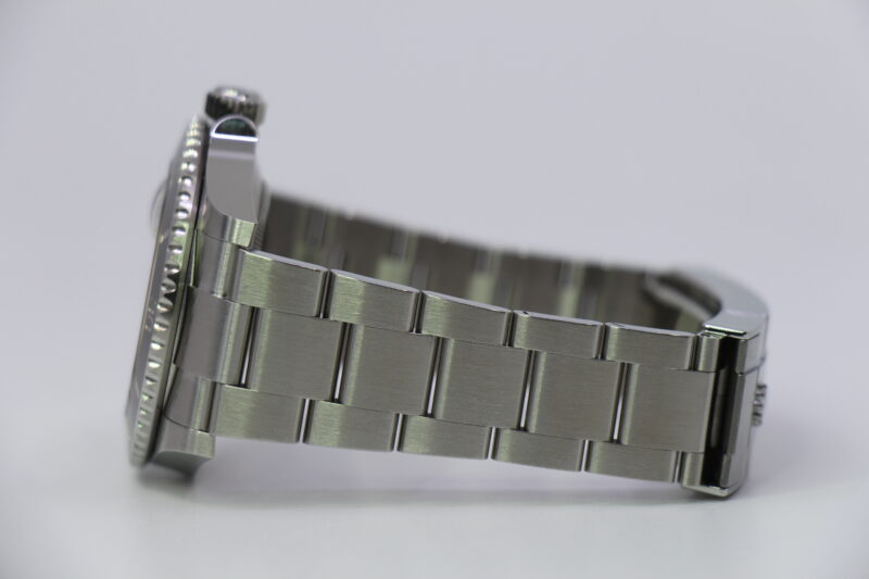ROLEX SUBMARINER DATE 126610LN - NEW 11/2024 - Image 2