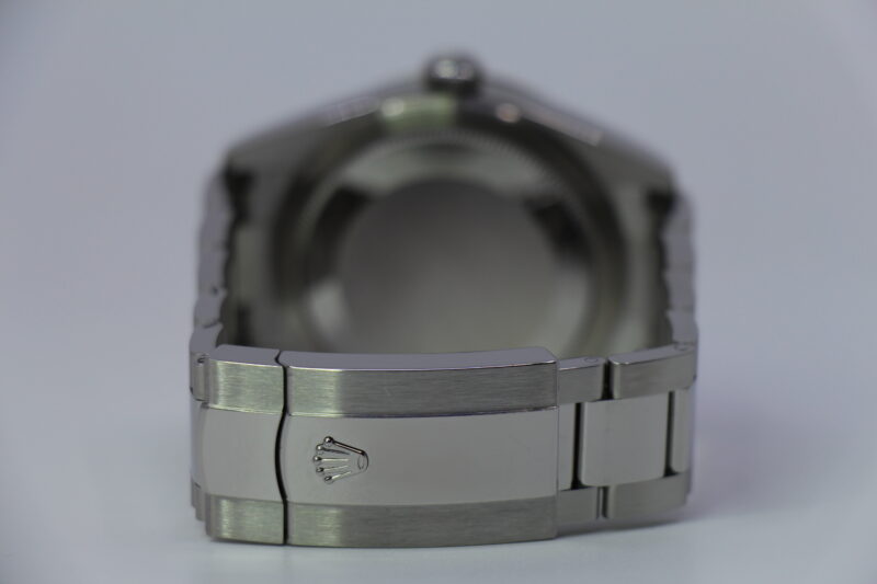 ROLEX SKY-DWELLER 336934 - LIKE NEW - Image 3
