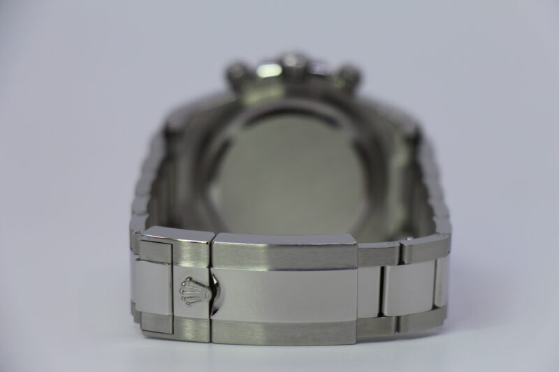 ROLEX COSMOGRAPH DAYTONA 126500LN - NEW - Image 3