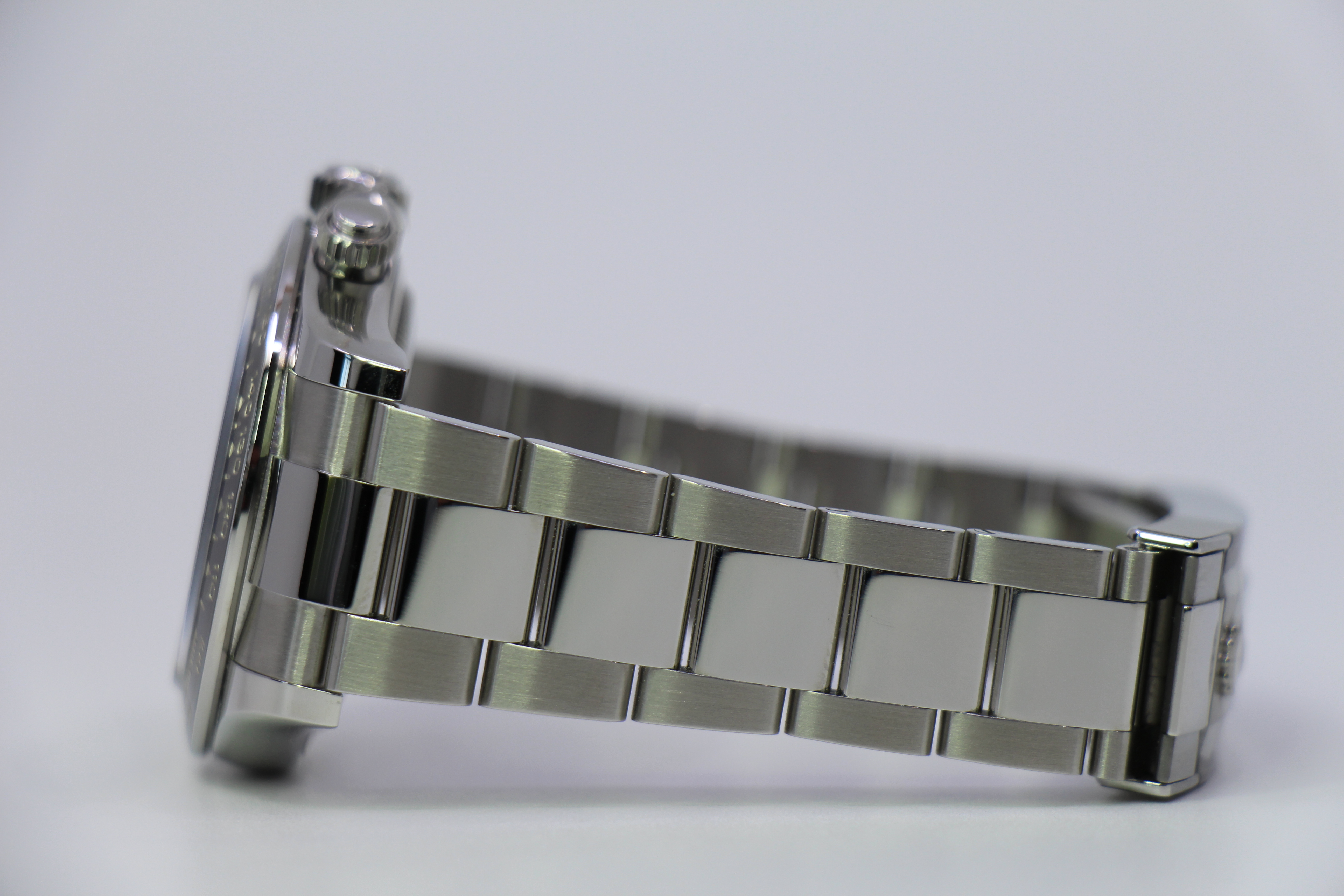 ROLEX COSMOGRAPH DAYTONA 126500LN - NEW - Billede 2