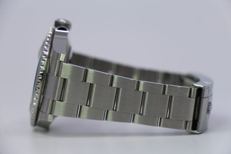 ROLEX SUBMARINER DATE 126610LV - 09/2024 - Image 2