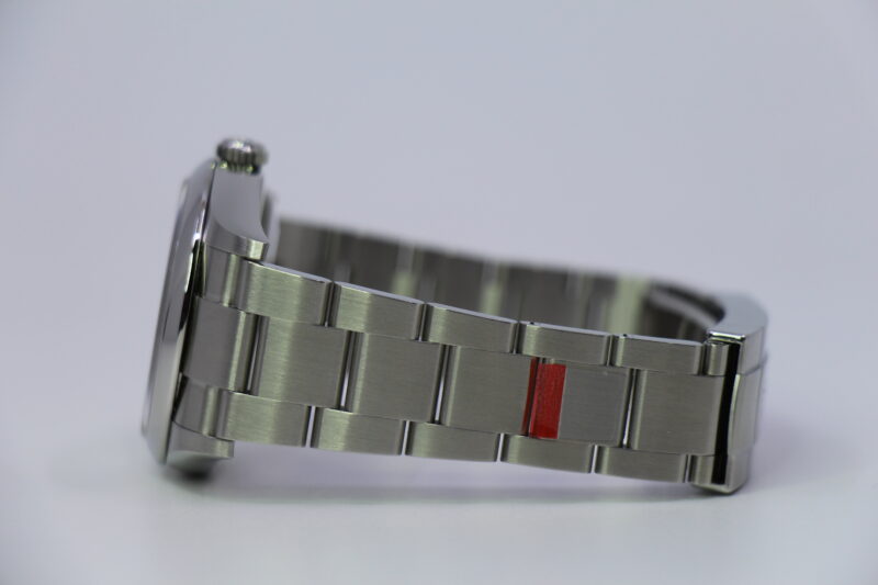 ROLEX OYSTER PERPETUAL 36MM 126000 - NEW - Image 2