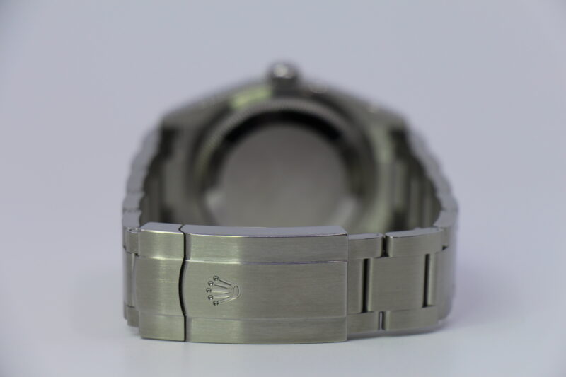 ROLEX OYSTER PERPETUAL 36MM 126000 - NEW - Image 3