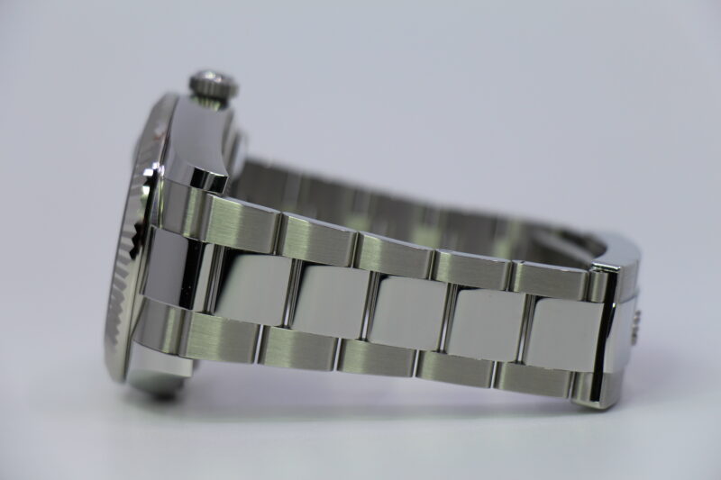 ROLEX SKY-DWELLER 326934 - NEW - Image 2