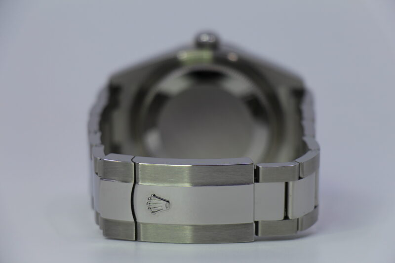 ROLEX SKY-DWELLER 326934 - NEW - Image 3