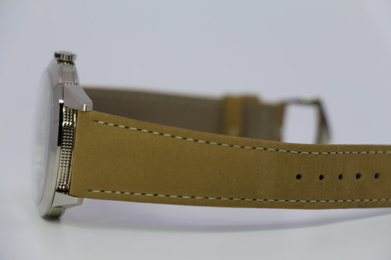 PATEK PHILIPPE CALATRAVA 5226G-001 - NEW - Image 2