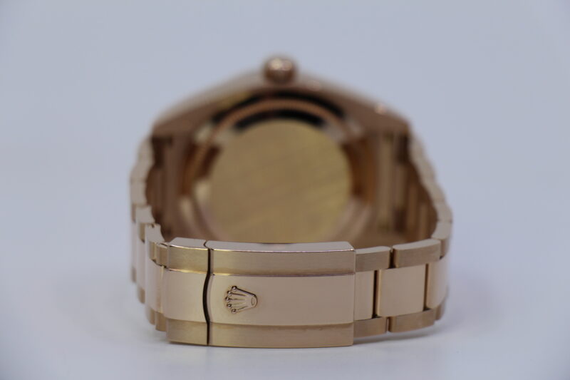 ROLEX SKY-DWELLER 326935 - NEW 03/2025 - Image 3