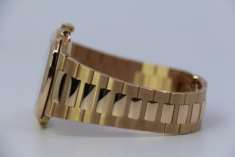 PATEK PHILIPPE NAUTILUS 5712/1R-001 - NEW - Image 2
