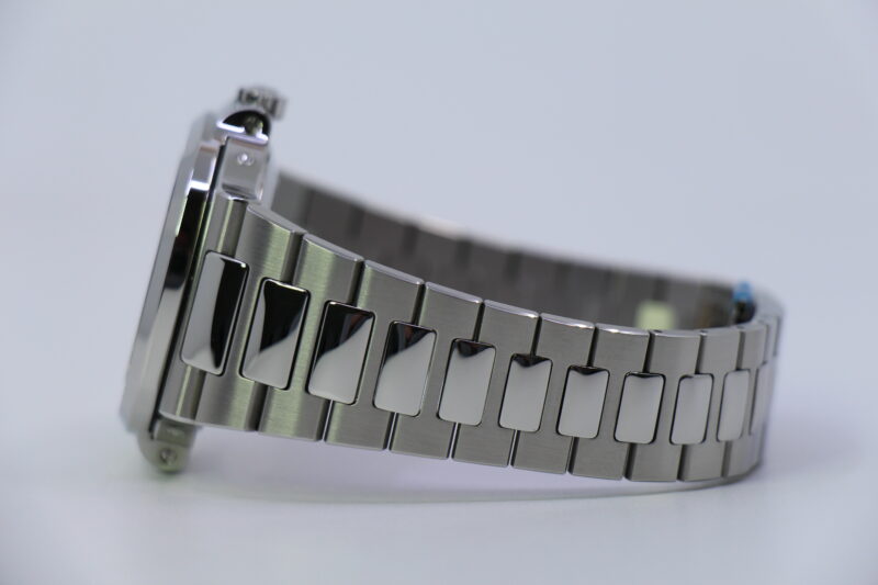 PATEK PHILIPPE NAUTILUS 5726/1A-014 - NEW 04/2024 *RESERVERET - Image 2