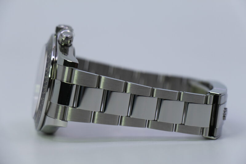 ROLEX COSMOGRAPH DAYTONA 126500LN - 04/2024 - Image 2