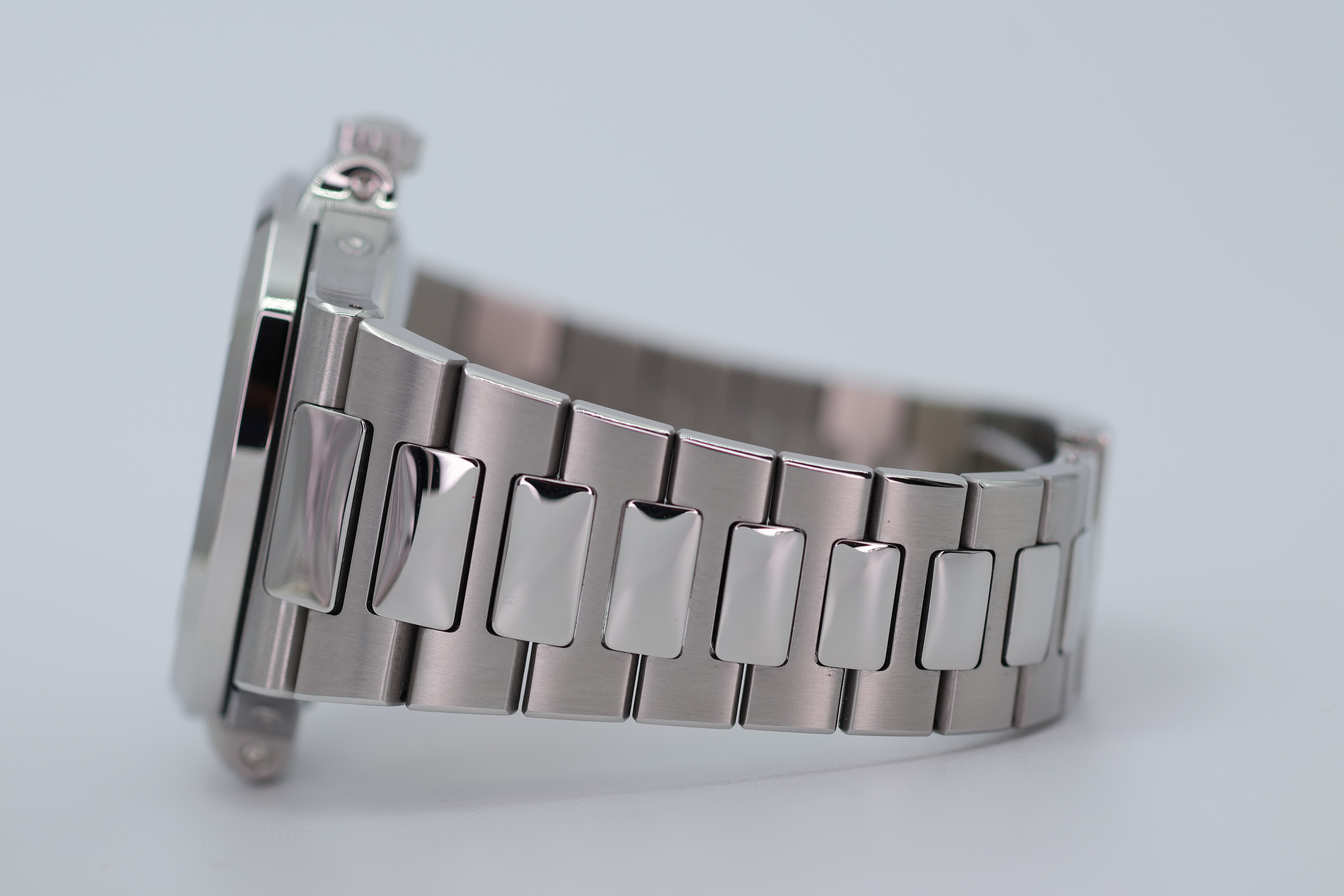 PATEK PHILIPPE NAUTILUS 5726/1A-001 - NEW - Billede 2